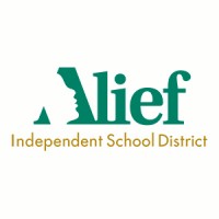 Del Valle ISD Logo